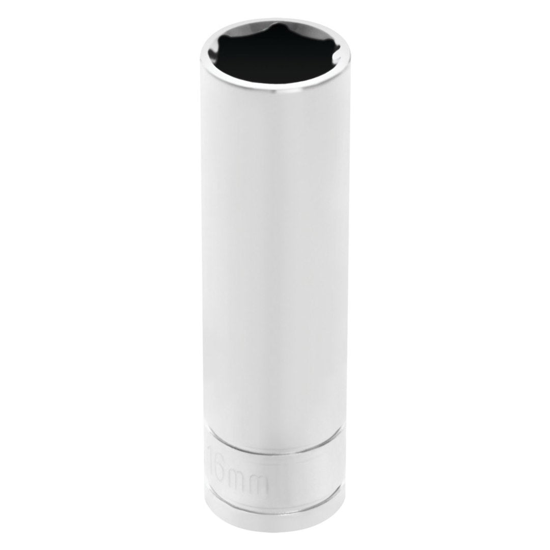 Product of Performance Tool W32416 Socket Metric 