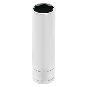 Product of Performance Tool W32416 Socket Metric 