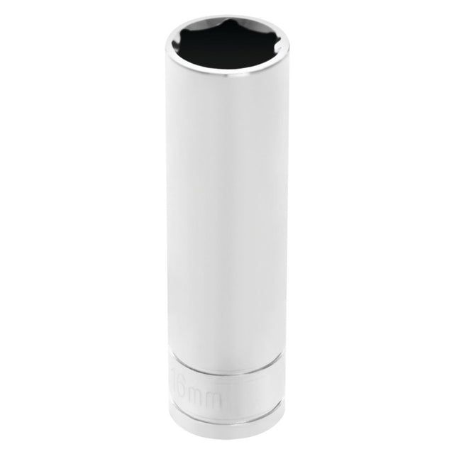 Product of Performance Tool W32416 Socket Metric 