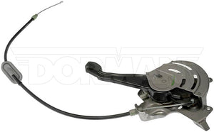 Product of Dorman (Oe Solutions) 926-486 Parking Brake Lever