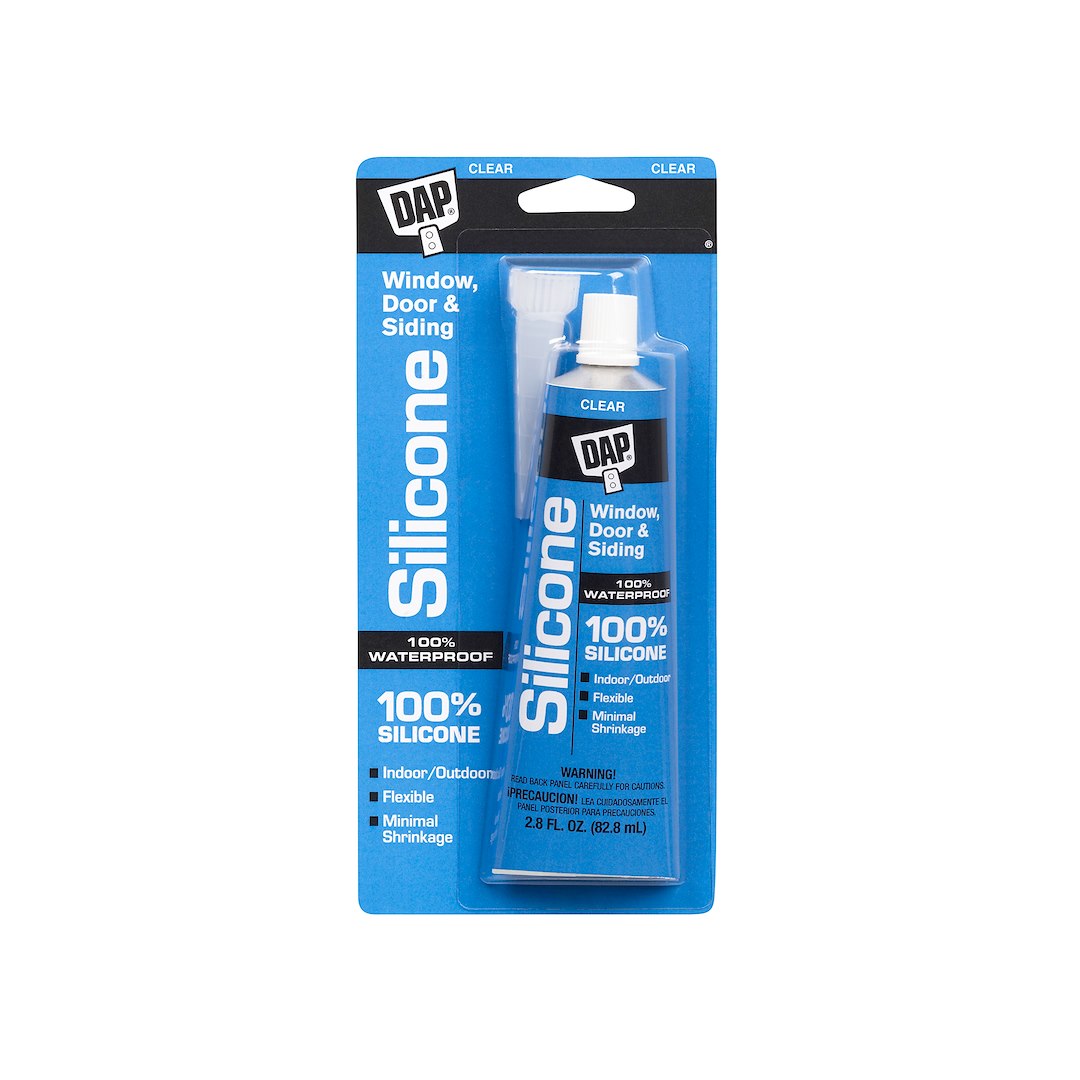 Product of Dap 7079800753 Caulk Sealant