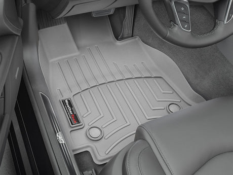 Weathertech (Usa) 469541 Floor Liner||469541_1.Jpg||86||w24469541||1664613