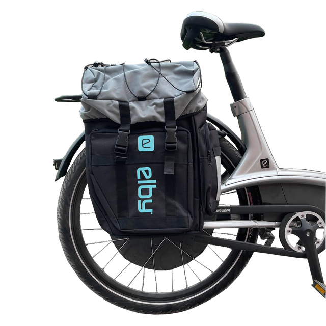 Elby Mobility E08158 Bicycle Pannier Bag||e08158.Png||85||elbe08158||997499
