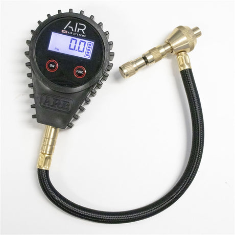 Product of Arb Arb510 Tire Deflator