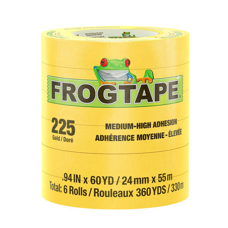 Product of Shurtape 105320 Masking Tape