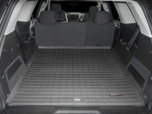 Weathertech (Usa) 40410 Cargo Area Liner||40410_1.Jpg||86||w2440410||1717416