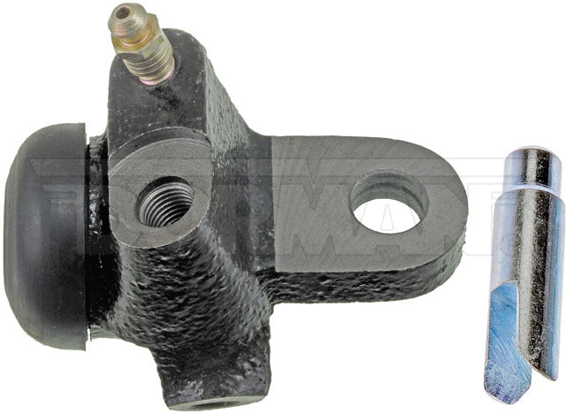 Dorman (Oe Solutions) W10581 Wheel Cylinder||w10581.Jpg||85||d18w10581||1129732