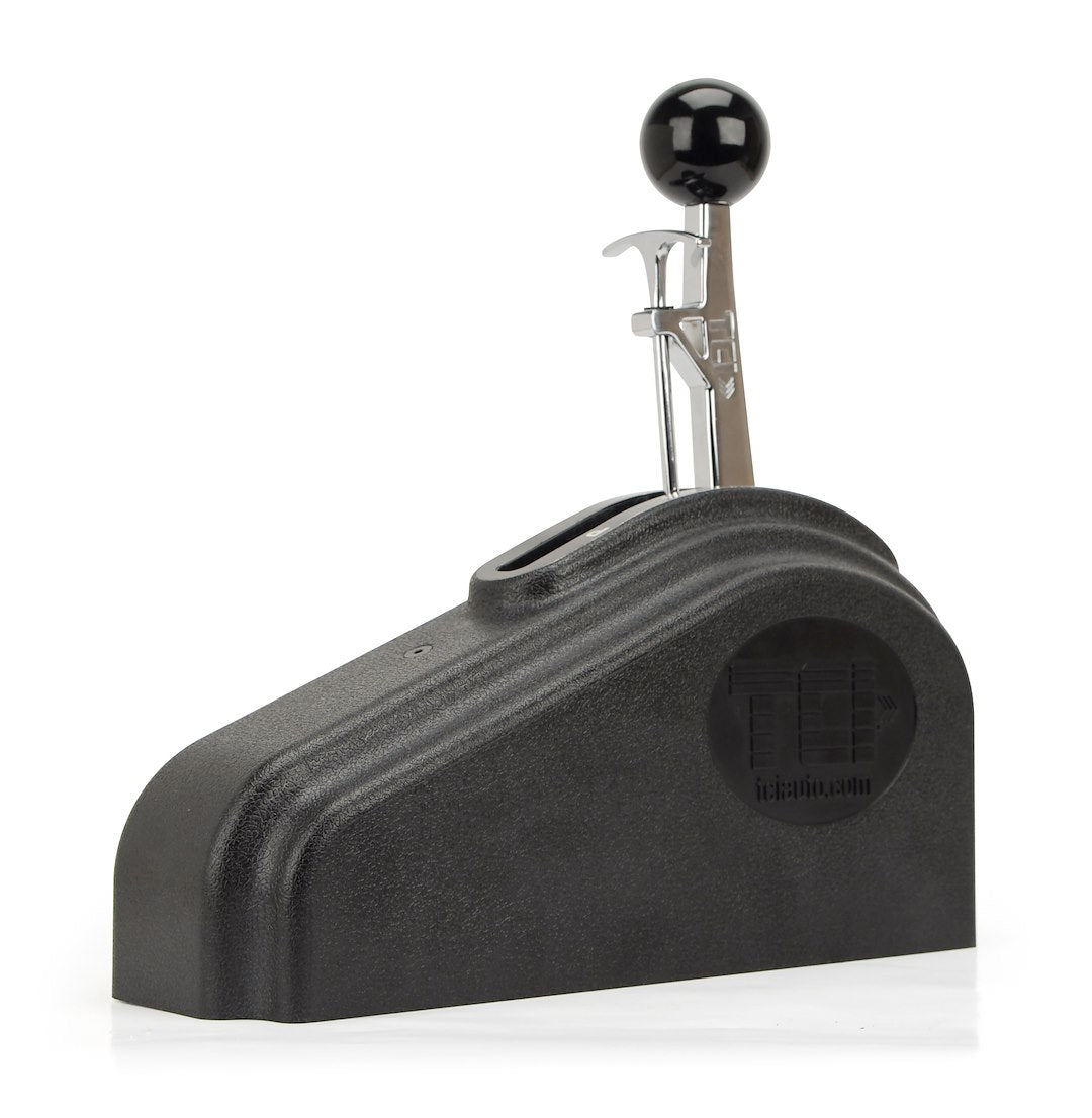 Product of Tci Automotive 616541 Auto Trans Shift Lever Kit