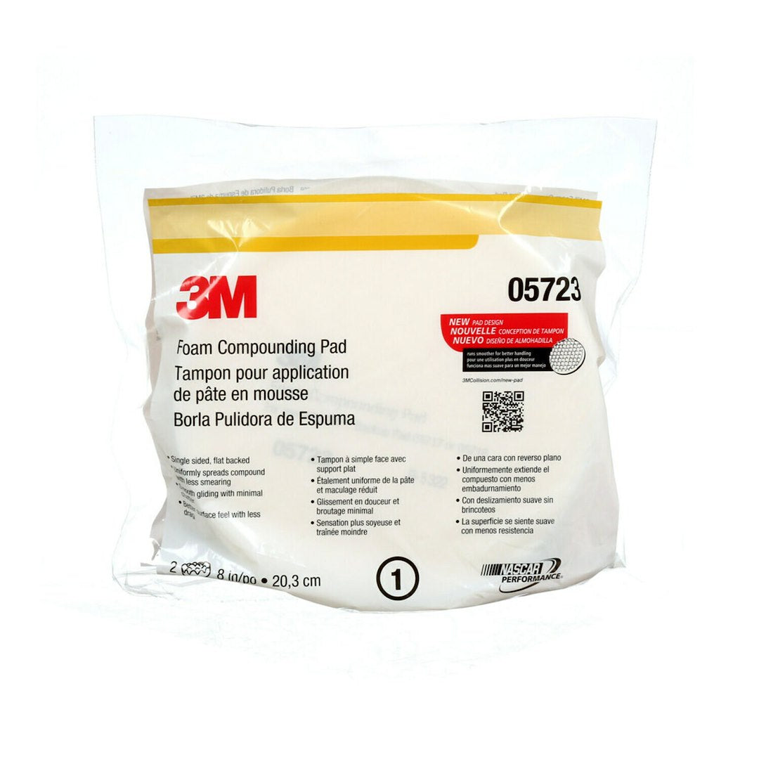 3m 05723 Buffing Pad||05723_7.Jpg||92||t5505723||1667222