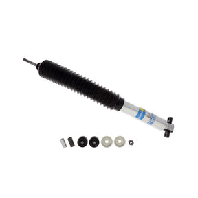 Bilstein 24-236942 Shock Absorber||24-236942_1.Jpg||85||b5224236942||1299860