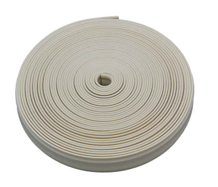 Ap Products 011-352 Trim Molding Insert||011-352.Jpg||85||a1w011352||1225200