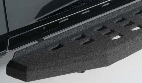 Go Rhino 69400057t Running Board Component||gr_Rb20_206 (1).Jpg||86||g2669400057t||1300891