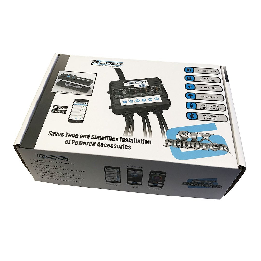 Oracle Lighting 3001bro Multi Purpose Light Controller||3001bro_8.Jpg||93||o373001bro||1559821