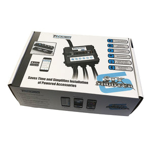 Oracle Lighting 3001bro Multi Purpose Light Controller||3001bro_8.Jpg||93||o373001bro||1559821