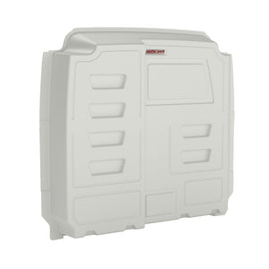 Weather Guard (Werner) 96140-3-01 Bulkhead Divider||96140-3-01_Pi_Backonangle.Jpg||88||w5196140301||1524305