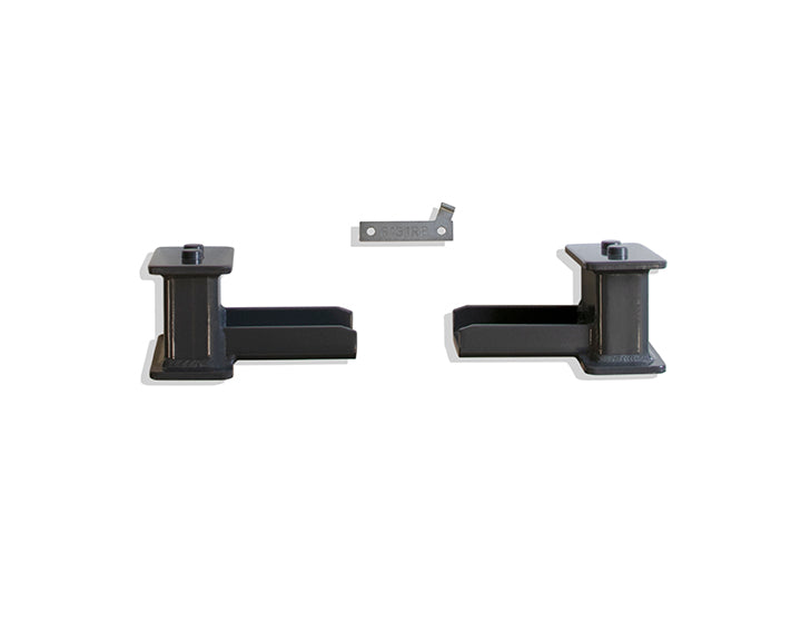 Maxtrac 903141 Lift Kit Suspension||903141_4.Jpg||89||max903141||1511758