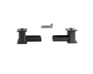 Maxtrac 903141 Lift Kit Suspension||903141_4.Jpg||89||max903141||1511758
