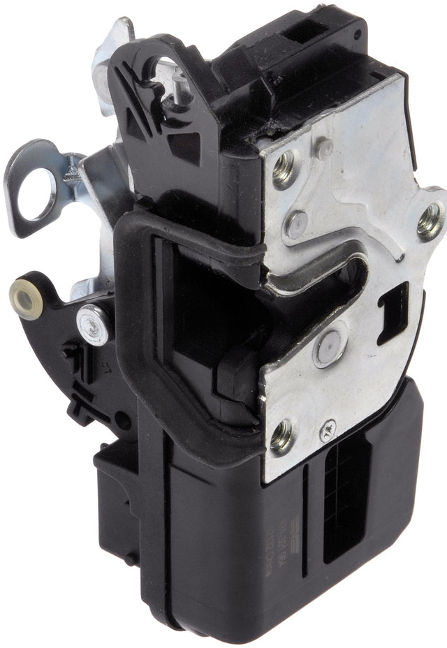 Product of Dorman (Oe Solutions) 931-301 Door Lock Actuator