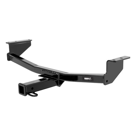 Product of Husky Towing 69544C Class III Trailer Hitch Rear w/ 2 Inch Receiver 