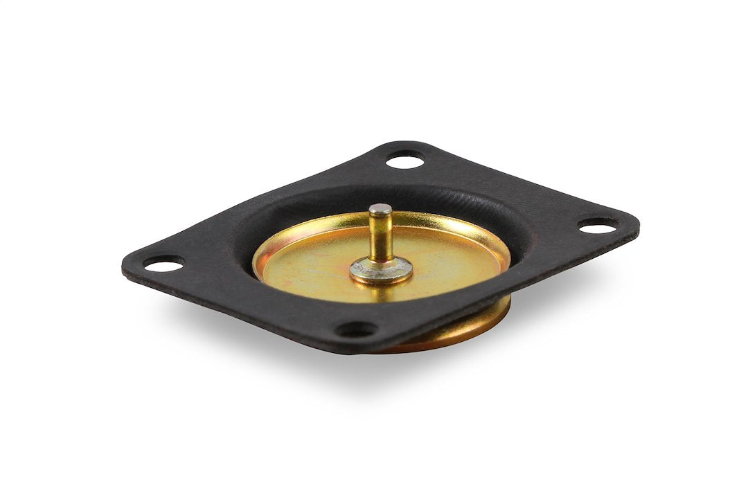 Holley Performance 12-807 Fuel Pump Diaphragm||12-807_04.Jpg||88||h1912807||1148019