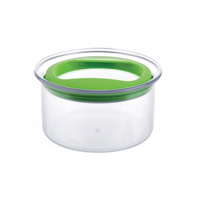 Progressive International Pks-33 Food Storage Container||pks-33.Jpg||85||p7ppks33||1012743