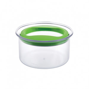 Progressive International Pks-33 Food Storage Container||pks-33.Jpg||85||p7ppks33||1012743