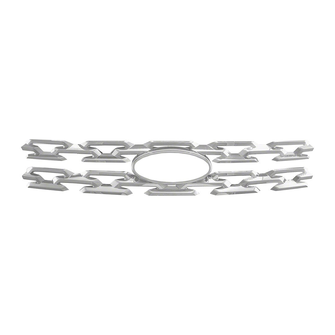 Coast To Coast Iwcgi159 Grille Insert||gi159.Jpg||85||c2cgi159||960698