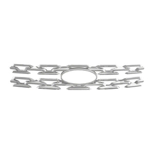 Coast To Coast Iwcgi159 Grille Insert||gi159.Jpg||85||c2cgi159||960698