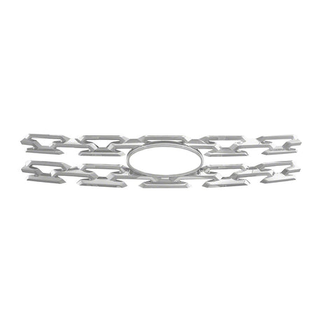 Coast To Coast Iwcgi159 Grille Insert||gi159.Jpg||85||c2cgi159||960698