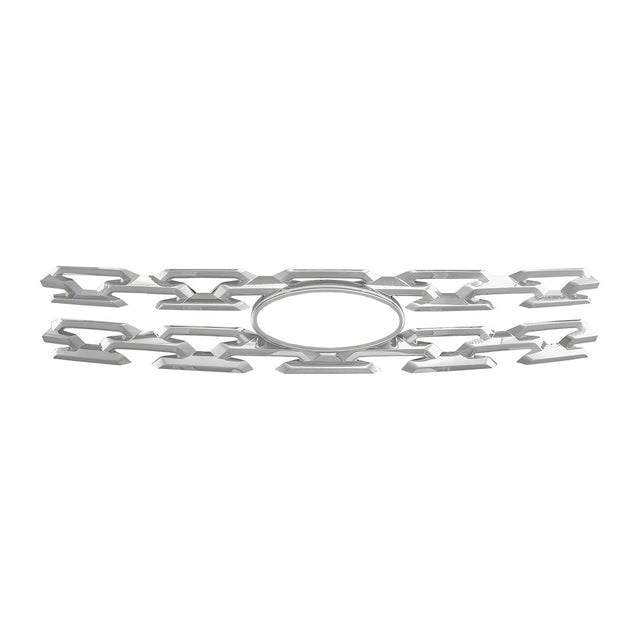 Coast To Coast Iwcgi159 Grille Insert||gi159.Jpg||85||c2cgi159||960698