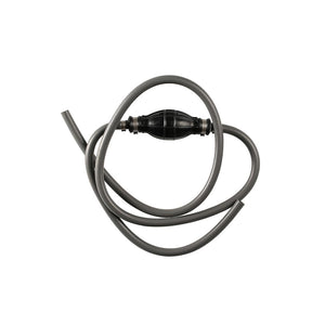 Attwood Marine 951606ulp7 Fuel Line||951606ulp7_B.Jpeg||91||a7j951606ulp7||1098058