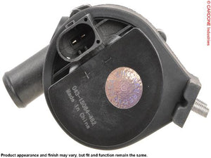 Cardone (A1) Industries 5w-3009 Water Pump||5w-3009_3.Jpg||88||a425w3009||1197062