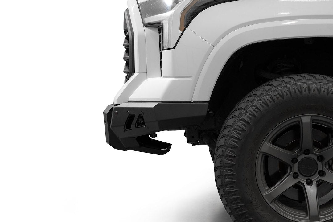 Addictive Desert Designs F760305080103 Bumper||f760305080103_4.Jpg||89||addf760305080||1681536