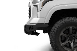 Addictive Desert Designs F760305080103 Bumper||f760305080103_4.Jpg||89||addf760305080||1681536