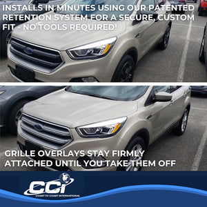 Coast To Coast Iwcgi148 Grille Insert||c2c_Iwcgi148_Grille Overlay_B2c_4.Jpg||88||c2cgi148||1246675