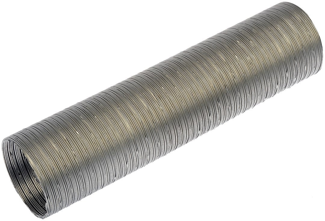 Help! By Dorman 96022 Hot Air Tube||96022-007.Jpg||91||d1896022||992686