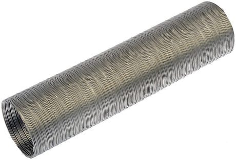 Help! By Dorman 96022 Hot Air Tube||96022-007.Jpg||91||d1896022||992686