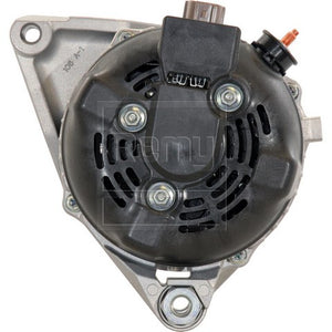Remy International 12946 Alternator/ Generator||12946_3.Jpg||88||r1k12946||1237733