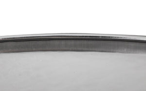 Mr. Gasket 4580 Wheel Cover||4580_04.Jpg||88||g124580||1378181