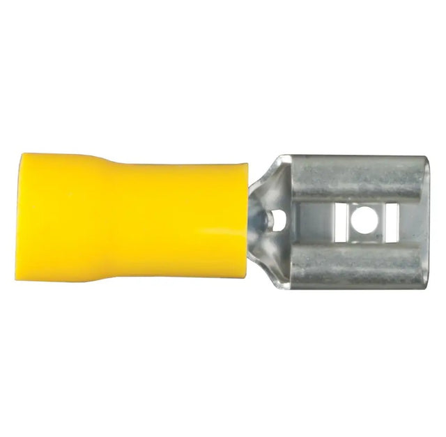 Curt 59593 Wire Terminal End||59593.Jpg||85||c9359593||2241729