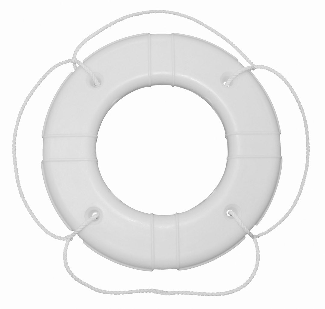 Taylor Made 568 Pfd - Personal Floatation Device||568.Jpg||85||t4v568||1071800