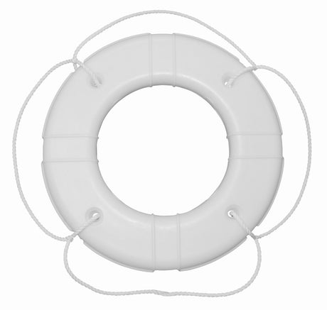 Taylor Made 568 Pfd - Personal Floatation Device||568.Jpg||85||t4v568||1071800