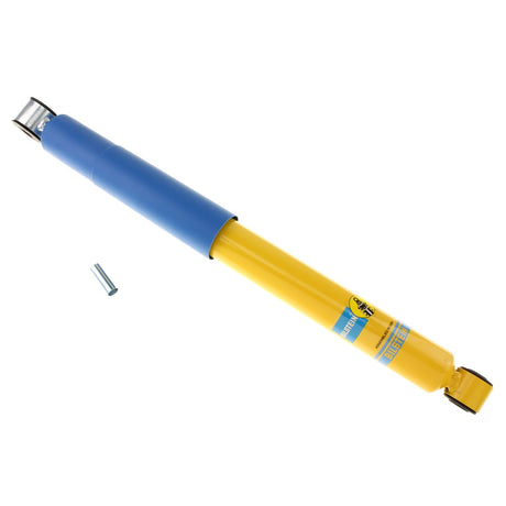 Product of Bilstein 24-187336 Monotube Shock Absorber 