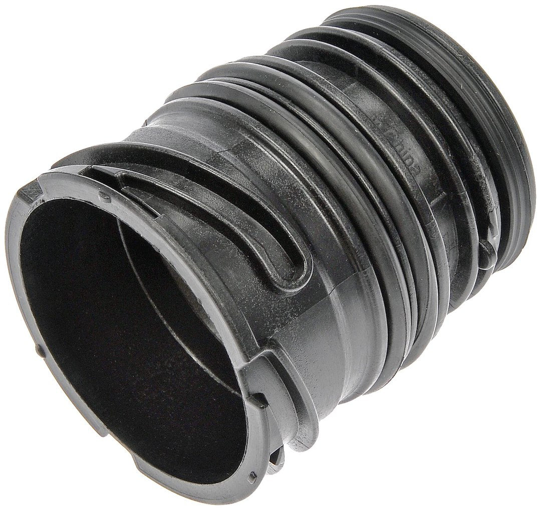 Dorman (Oe Solutions) 917-138 Auto Trans Wiring Harness Connector Sealing Sleeve||917-138-009.Jpg||92||d18917138||2245024