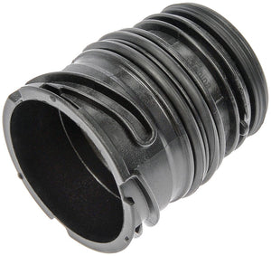 Dorman (Oe Solutions) 917-138 Auto Trans Wiring Harness Connector Sealing Sleeve||917-138-009.Jpg||92||d18917138||2245024