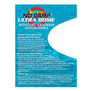 Product of Star Brite 085460 Dehumidifier