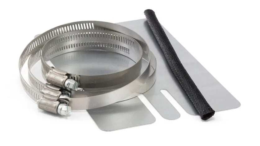 Air Lift 99552 Helper Spring Kit||99552_Proseries_Carousel_04.Jpg||88||a1399552||2235732