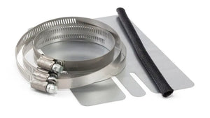 Air Lift 99552 Helper Spring Kit||99552_Proseries_Carousel_04.Jpg||88||a1399552||2235732