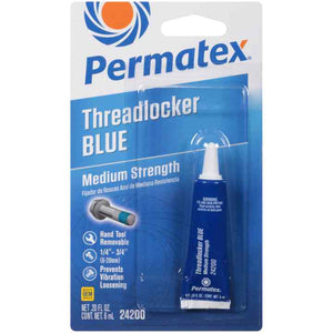 Product of Permatex 24200 Thread Sealant