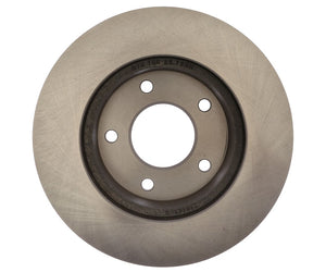 Raybestos Brakes 6041r Brake Rotor||6041r_1.Jpg||86||r426041r||1091789